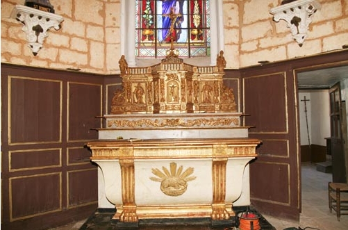 retable_05.jpg Sans titre 5.jpg